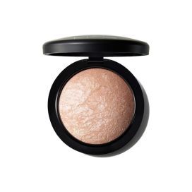 Mineralize Skinfinish - Soft & Gentle