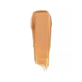 Boi-ing Bright On Concealer - Shade 5 - Ginger