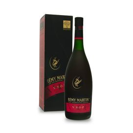 VSOP Cognac 1L