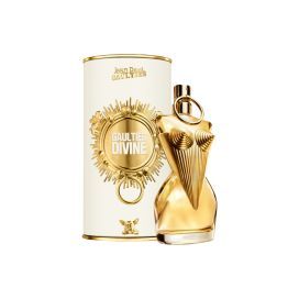 JEAN PAUL GAULTIER Divine EDP 50ml