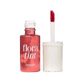 Flora Tint 6ml