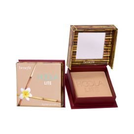 Benefit 2022 Bop Hoola Lite