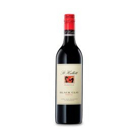 ST HALLETT BLACK CLAY SHIRAZ 750ML