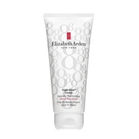 Elizabeth Arden Eight Hour Mega Size Hand Cream 200ml