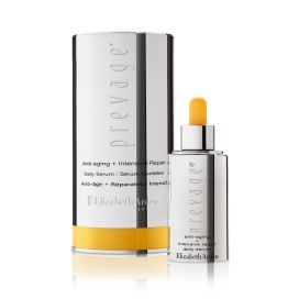 Elizabeth Arden  Prevage® Anti-Aging Intensive Repair Daily Serum 30Ml