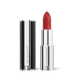 Le Rouge Inte Int Silk 3,4g N333