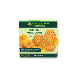 Australian By Nature Fresh Cut Honeycomb