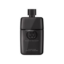 Gucci Guilty Pour Homme EDP Parfum 90ml