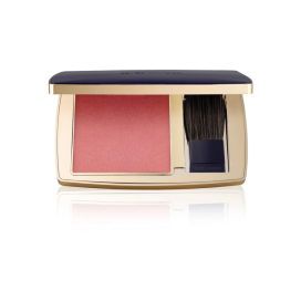 Pure Color Envy Sculpting Blush 220 Pink Kiss-wn