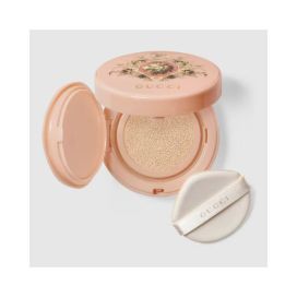 Gucci Face Cushion Foundation 02