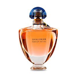 Guerlain Shalimar EDP 90ml