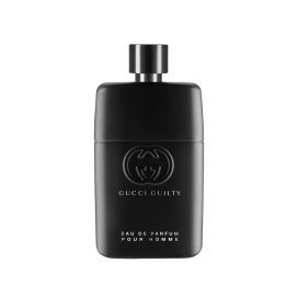 Gucci Guilty Pour Homme Edp 90Ml