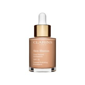 Clarins Skin Illusion Foundation Shade - 109 30ml