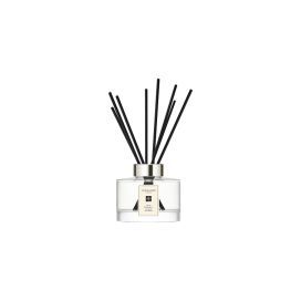 Wild Bluebell Diffuser 165ml