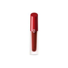 Lip Maestro Satin 13