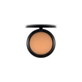 Studio Fix Powder Plus Foundation - N9 15Gm/.52Oz