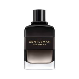 Gentleman EDP Boisee 100ml