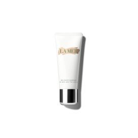 La Mer Hand Treatment 100Ml