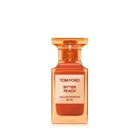 Bitter Peach Private Blend Fragrance 50ml