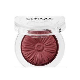 Clinique Cola Pop Cheek Pop™ Blush