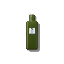 Mega-Mushroom Relief & Resilience Soothing Treatment Lotion 200ml