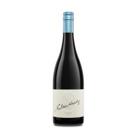 Hardys Eileen Hardy Shiraz 750ml