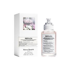 Maison Margiela Replica Flower Market EDT 30ml