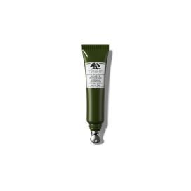 Dr. Andrew Weil For Origins‚Ñ¢ Mega-Mushroom Relief & Resilience Soothing Gel Cream For Eyes 15ml/.5floz