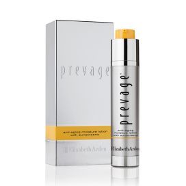 Elizabeth Arden  Prevage® Day Intensive Anti-Aging Moisture Lotion With Sunscreens  50Ml