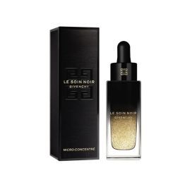 GIVENCHY LSN 23 Elixir 30 mL