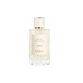 Chloe Atelier Des Fleurs EDP Spray - Verbena