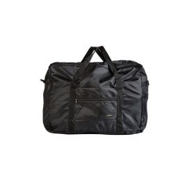 KORJO FOLDAWAY TRAVEL BAG