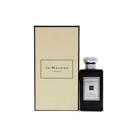 Jo Malone Oud & Bergamot Cologne Intense