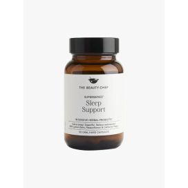 The Beauty Chef Supergenes Sleep Repair