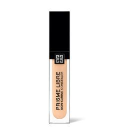 PRISME LIBRE SKIN-CARING CONCEALER