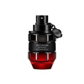 Spb Infrared EDT S50ml