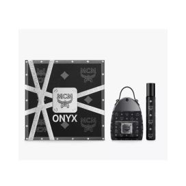 ONYX EAU DE PARFUM HOLIDAY GIFT SET 2-piece set