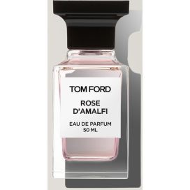 Rose D‚Äôamalfi 50ml