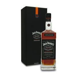 Jack Daniels Sinatra Select 1L