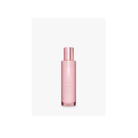 Clarins Multi-Active Emulsion, 100ml