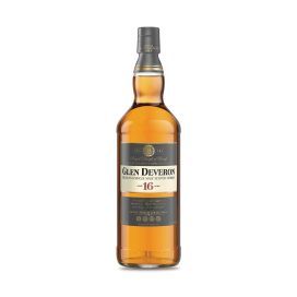 Glen Deveron 16 year old 1l