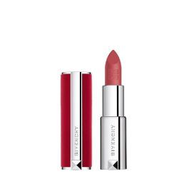 Le Rouge Deep Velvet N12