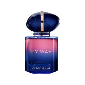 My Way Le Parfum 50ml