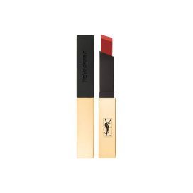 YSL ROUGE PUR COUTURE THE SLIM 1966