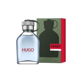 Man EDT 75ml