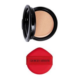 Giorgio Armani Red Cushion R21 Refill 5 Fg