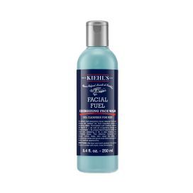 Facial Fuel Face Wash - 250ml