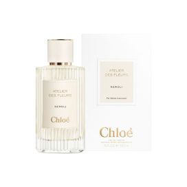 Chloe Atelier des Fleurs EDP NEROLI 150ml