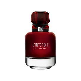 Giv L'interdit 21 EDP 80ml