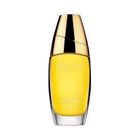 Estee Lauder Beautiful Eau De Parfum 75ml